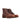 Iron Ranger - Amber-laarzen-Red Wing-Butler Loftet
