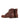 Iron Ranger - Amber-laarzen-Red Wing-Butler Loftet