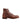 Iron Ranger - Amber-laarzen-Red Wing-Butler Loftet