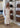 IrsaMD jurk - Soft White-Dress-Modström-Butler Loftet