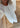 IrsaMD jurk - Soft White-Dress-Modström-Butler Loftet