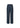 IsabelMD broek - Navy Sky Pinstripe-Pants-Modström-Butler Loftet