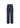 IsabelMD broek - Navy Sky Pinstripe-Pants-Modström-Butler Loftet
