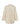 IsabelMD overhemd - Summer Sand Pinstripe-Overhemden-Modström-Butler Loftet