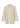 IsabelMD overhemd - Summer Sand Pinstripe-Overhemden-Modström-Butler Loftet