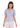 Isabella Stripe Top - Light Blue-Blouses-Neo Noir-Butler Loftet