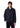 Isak 1630 - Marinestreepoverhemden-Nn. 07-Butler Loftet