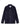 Isak 1630 - Marinestreepoverhemden-Nn. 07-Butler Loftet