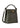 Islington Emmer SCG - Juniper Green-Bags-Mulberry-Butler Loftet
