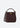 Islington Bucket SCG - Oxblood