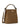 Islington Emmer Suède - Salcombe Sand-Bags-Mulberry-Butler Loftet