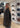 IsmaelMD Jacket - Zwart-Bovenkleding-Modström-Butler Loftet