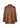IsmaelMD Jacket - Bruin-Bovenkleding-Modström-Butler Loftet