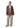 IsmaelMD Jacket - Bruin-Bovenkleding-Modström-Butler Loftet
