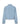 IsoldeMD jacket - Soft Blue Stripe-Outerwear-Modström-Butler Loftet