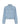 IsoldeMD jacket - Soft Blue Stripe-Outerwear-Modström-Butler Loftet