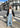 IsoldeMD pants - Soft Blue Stripe-Pants-Modström-Butler Loftet