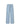 IsoldeMD pants - Soft Blue Stripe-Pants-Modström-Butler Loftet