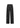 IsoldeMD solid pants - Black-Jeans-Modström-Butler Loftet