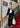 IsoldeMD solid pants - Black-Jeans-Modström-Butler Loftet