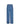 IsoldeMD effen broek - Distressed Blue-Jeans-Modström-Butler Loftet