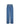 IsoldeMD effen broek - Distressed Blue-Jeans-Modström-Butler Loftet