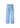 IsoldeMD effen broek - Light Blue Wash-Jeans-Modström-Butler Loftet