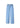 IsoldeMD effen broek - Light Blue Wash-Jeans-Modström-Butler Loftet