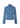 IsoldeMD effen overhemd - Distressed Blue-Shirts-Modström-Butler Loftet