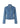 IsoldeMD effen overhemd - Distressed Blue-Shirts-Modström-Butler Loftet