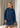 Isoldemd jacquard overshirt - Jacquard Stripe-Blazers-Modström-Butler Loftet