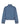 Isoldemd jacquard overshirt - Jacquard Stripe-Blazers-Modström-Butler Loftet