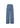 Isoldemd jacquard broek - Jacquard Stripe-Pants-Modström-Butler Loftet