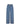 Isoldemd jacquard broek - Jacquard Stripe-Pants-Modström-Butler Loftet