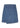 Isoldemd jacquard rok - Jacquard Streep-Rokken-Modström-Butler Loftet