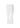 Isoldemd effen cropped jeans - Soft White-Jeans-Modström-Butler Loftet