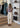Isoldemd effen cropped jeans - Soft White-Jeans-Modström-Butler Loftet