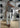Isoldemd effen cropped jeans - Soft White-Jeans-Modström-Butler Loftet