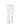 Isoldemd effen cropped jeans - Soft White-Jeans-Modström-Butler Loftet