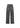 Isoldemd effen broek - Black Wash-Jeans-Modström-Butler Loftet