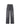 Isoldemd effen broek - Black Wash-Jeans-Modström-Butler Loftet