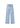 Isoldemd effen broek - Bleach Blue Wash-Jeans-Modström-Butler Loftet