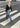 Isoldemd effen broek - Bleach Blue Wash-Jeans-Modström-Butler Loftet