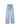 Isoldemd effen broek - Bleach Blue Wash-Jeans-Modström-Butler Loftet