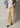 Isoldemd effen broek - Summer Sand-Jeans-Modström-Butler Loftet