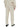 Itonay Joggers - Ecru Melange-Pants-American Vintage-Butler Loftet