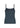 IvanMD top - Midnight Blue-Top-Modström-Butler Loftet