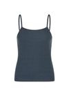 IvanMD top - Midnight Blue-Top-Modström-Butler Loftet