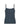 IvanMD top - Midnight Blue-Top-Modström-Butler Loftet