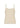 IvanMD top - Summer Sand-Top-Modström-Butler Loftet